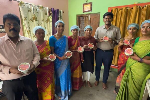 విప్ప లడ్డూ కావాలా నాయనా…